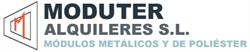 Moduter Alquileres S.l. en Madrid (Retiro) - Horario de apertura