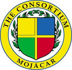 Horario de apertura Mojacar Homes, 