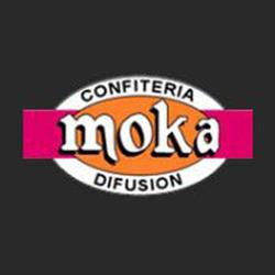 Confitería Moka en Gijón (Este) - Horario de apertura
