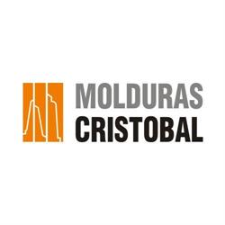 Horario de apertura Molduras Cristobal S.A., Algete