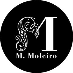 M. Moleiro Editor S.a. en Barcelona (Sarrià-Sant Gervasi) - Horario de apertura