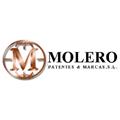 Horario de apertura Molero Patentes Y Marcas, Madrid