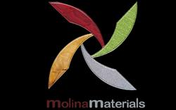 Horario de apertura Molina Materials S.l., Santa María de Palautordera