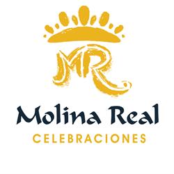 Horario de apertura Molina Real Celebraciones, Molina de Segura