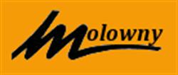 Horario de apertura Molowny Gestion Inmobiliaria S.L., Castelldefels