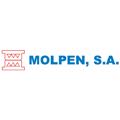 Horario de apertura Molpen, S.A., Sant Andreu de la Barca