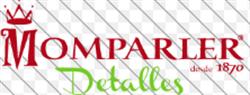 Momparler en Valencia (Centro) - Horario de apertura