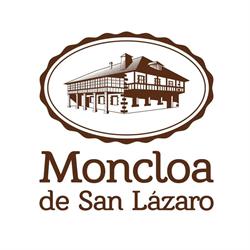 Horario de apertura La Moncloa de San Lázaro, Cacabelos