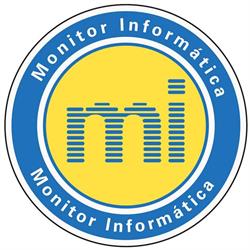 Monitor Informatica en Sevilla (Casco Antiguo) - Horario de apertura