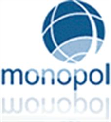 MONOPOL en Madrid (Centro) - Horario de apertura