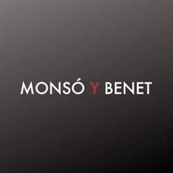 Monsó Y Benet en Barcelona (Eixample) - Horario de apertura