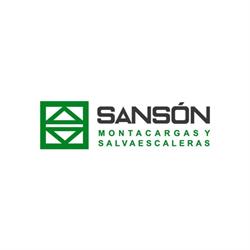 Horario de apertura Sansón, Carcabuey