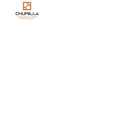 Horario de apertura Construcciones Metalicas CHUMILLA - Construcciones Metalicas en Cordoba - Construccion de naves, Carcabuey