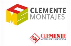 Horario de apertura Clemente Montajes y Servicios, Palencia