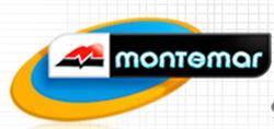 Horario de apertura Toldos & Rótulos Montemar S.l., Valdemoro
