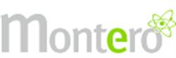 Horario de apertura Montero Traducciones S.l., Brunete