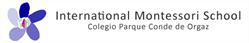 Horario de apertura Colegio Parque Conde Orgaz, Madrid