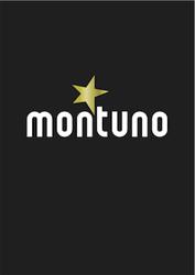 Horario de apertura Montuno Producciones y Eventos S.l., Barcelona