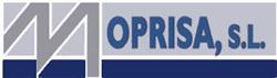 Horario de apertura Frenos y Embragues Moprisa S.l., Logroño