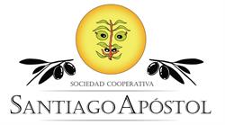 Horario de apertura Cooperativa del Campo Santiago Apostol, Moral de Calatrava