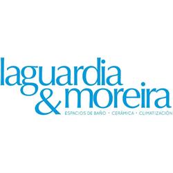 Laguardia & Moreira S.A. en Vigo (Coia) - Horario de apertura