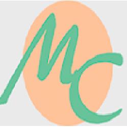 Horario de apertura Moreno Cabanes Asesores S.L., Sedaví