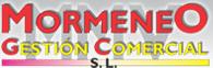 Horario de apertura Mormeneo Gestión Comercial, Huesca