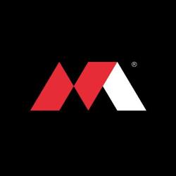 Horario de apertura Mormeneo Gestión Comercial, Huesca