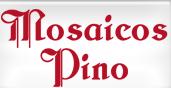 Horario de apertura Mosaicos Pino S.l., La Palma del Condado