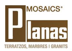 Horario de apertura Mosaics Planas, Santa Coloma de Farners