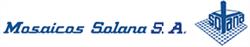 Horario de apertura Mosaicos Solana S.a., Calahorra