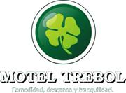 Horario de apertura Motel Trebol Autovia Vigo-Tui, Salida 166, Guillarei