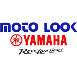 Horario de apertura Moto Look Yamaha, Madrid