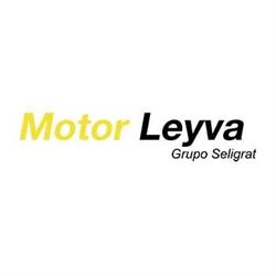 Horario de apertura Citroën Motor Leyva - Reparador autorizado Citroën en Madrid - Taller mecánico, 