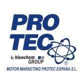 Horario de apertura Motor Marketing Protec España Sl, Luanco