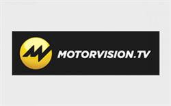 Motorvision en Gijón (Centro) - Horario de apertura