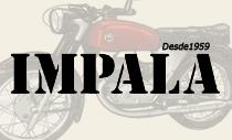 Comercial Impala en Barcelona (Sarrià-Sant Gervasi) - Horario de apertura