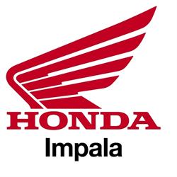 Comercial Impala en Barcelona (Sarrià-Sant Gervasi) - Horario de apertura