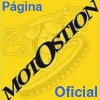 Motostion S.L. en Madrid (Carabanchel) - Horario de apertura