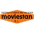 Horario de apertura Moviestan, Corro d'Avall