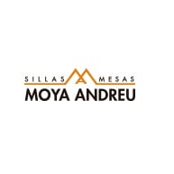 Horario de apertura Moya Andreu S.L., Yecla