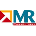 Horario de apertura M. Romero Consultores, Granada