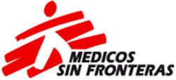 Medicos Sin Fronteras España en Valencia (Ciutat Vella) - Horario de apertura