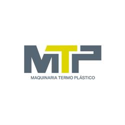 Horario de apertura Maquinaria Termo Plastico S.l., Puçol