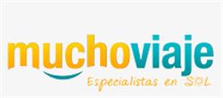 Horario de apertura Muchoviaje.com, Madrid
