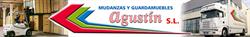 Horario de apertura Mudanzas Agustin S.L., Majadahonda