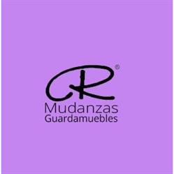 Horario de apertura Mudanzas Carlos Rodriguez, Portugalete