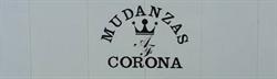 Horario de apertura Mudanzas Corona - Mudanzas y guardamuebles, Móstoles