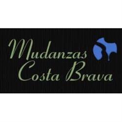 Horario de apertura Mudanzas Costa Brava, Palafrugell