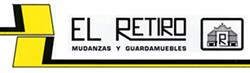 Horario de apertura Mudanzas El Retiro, Madrid